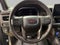 2024 GMC Yukon 4WD 4dr AT4