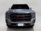 2024 GMC Yukon 4WD 4dr AT4