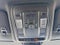2024 GMC Yukon 4WD 4dr AT4