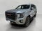 2024 GMC Yukon 4WD 4dr AT4
