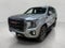 2024 GMC Yukon 4WD 4dr AT4