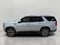 2024 GMC Yukon 4WD 4dr AT4