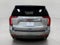 2024 GMC Yukon 4WD 4dr AT4