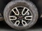 2024 GMC Yukon 4WD 4dr AT4