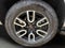 2024 GMC Yukon 4WD 4dr AT4