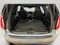 2024 GMC Yukon 4WD 4dr AT4