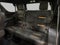 2024 GMC Yukon 4WD 4dr AT4