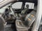 2024 GMC Yukon 4WD 4dr AT4