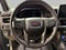 2024 GMC Yukon 4WD 4dr AT4