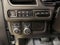 2024 GMC Yukon 4WD 4dr AT4