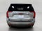 2024 GMC Yukon 4WD 4dr AT4