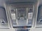 2024 GMC Yukon 4WD 4dr AT4