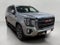 2024 GMC Yukon 4WD 4dr AT4