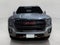 2024 GMC Yukon 4WD 4dr AT4