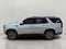 2024 GMC Yukon 4WD 4dr AT4