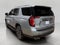 2024 GMC Yukon 4WD 4dr AT4