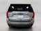 2024 GMC Yukon 4WD 4dr AT4
