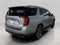 2024 GMC Yukon 4WD 4dr AT4