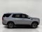 2024 GMC Yukon 4WD 4dr AT4