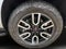 2024 GMC Yukon 4WD 4dr AT4