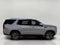 2024 GMC Yukon 4WD 4dr AT4