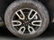 2024 GMC Yukon 4WD 4dr AT4