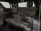 2024 GMC Yukon 4WD 4dr AT4