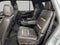 2024 GMC Yukon 4WD 4dr AT4