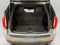 2024 GMC Yukon 4WD 4dr AT4