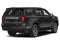 2024 GMC Yukon 4WD 4dr AT4