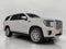 2024 GMC Yukon 4WD 4dr Denali