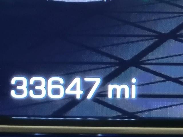 2024 GMC Yukon 4WD 4dr Denali