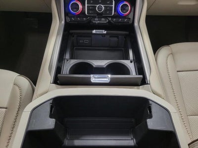 2024 GMC Yukon 4WD 4dr Denali