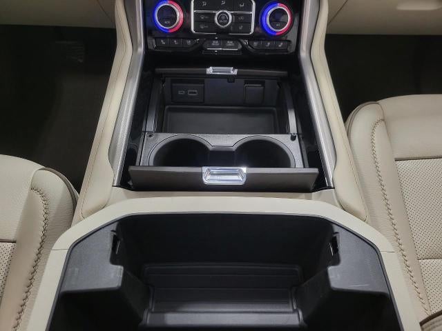 2024 GMC Yukon 4WD 4dr Denali