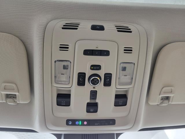 2024 GMC Yukon 4WD 4dr Denali