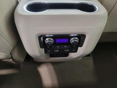 2024 GMC Yukon 4WD 4dr Denali