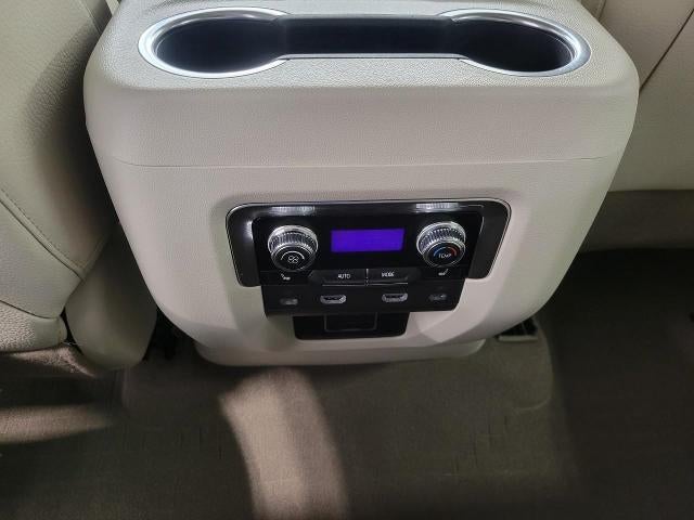 2024 GMC Yukon 4WD 4dr Denali