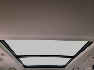 2024 GMC Yukon 4WD 4dr Denali