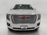 2024 GMC Yukon 4WD 4dr Denali