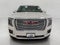 2024 GMC Yukon 4WD 4dr Denali