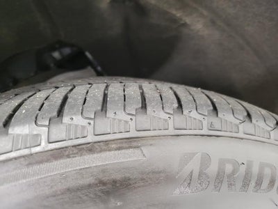 2024 GMC Yukon 4WD 4dr Denali