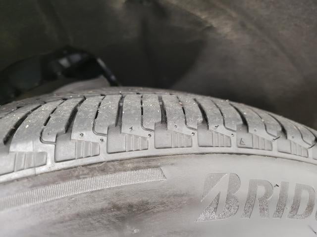 2024 GMC Yukon 4WD 4dr Denali