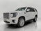 2024 GMC Yukon 4WD 4dr Denali