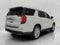 2024 GMC Yukon 4WD 4dr Denali