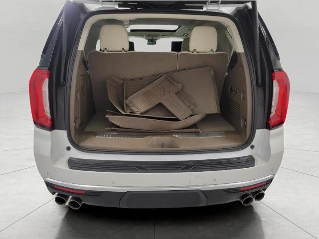 2024 GMC Yukon 4WD 4dr Denali