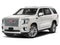 2024 GMC Yukon 4WD 4dr Denali