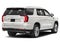 2024 GMC Yukon 4WD 4dr Denali