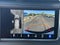 2023 GMC Yukon 4WD 4dr Denali