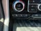 2023 GMC Yukon 4WD 4dr Denali