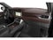 2023 GMC Yukon 4WD 4dr Denali